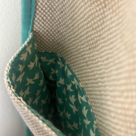 Fossil tote bag - Picture 7 of 16
